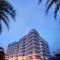 Отель Nova Suites Pattaya by Compass Hospitality