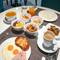 Отель Nova Suites Pattaya by Compass Hospitality