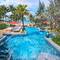 Отель Amari Vogue Krabi