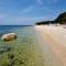 Отель Amarin Renovated