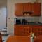 Отель Amarin Renovated