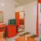 Отель Amarin Renovated