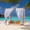 Отель Anantara Veli Maldives