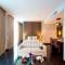 Отель WAY HOTEL