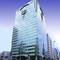 Отель Al Maha Arjaan Rotana