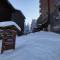 Отель Agence Saulire, Meribel-Mottaret