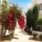 Отель Akti Beach Hotel & Village Resort