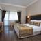 Отель Perre La Mer Hotel Resort & Spa