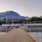 Отель Perre La Mer Hotel Resort & Spa