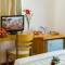 Отель Copac Hotel