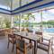Отель Homm Suites Laguna