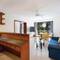 Отель Homm Suites Laguna