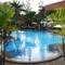Отель Ban Nam Mao Resort