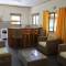 Отель Anse Soleil Beachcomber