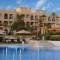 Отель Radisson Blu Resort