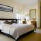 Отель Radisson Blu Resort