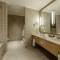 Отель Intercontinental Aqaba