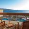 Отель Intercontinental Aqaba
