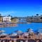 Отель Pickalbatros Dana Beach Resort