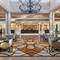 Отель Pickalbatros Dana Beach Resort