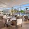 Отель Pickalbatros Dana Beach Resort