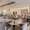 Отель Pickalbatros Dana Beach Resort