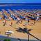 Отель Pickalbatros Dana Beach Resort