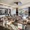 Отель Pickalbatros Dana Beach Resort