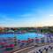 Отель Pickalbatros Dana Beach Resort