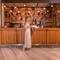 Отель Pickalbatros Dana Beach Resort