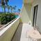 Отель Apartamentos Playazul