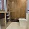 Отель Apartamentos Playazul