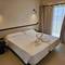 Отель Apartamentos Playazul
