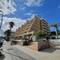 Отель Apartamentos Playazul