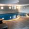 Отель Theo Sunset Bay Holiday Village