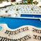 Отель Theo Sunset Bay Holiday Village