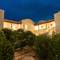 Отель Theo Sunset Bay Holiday Village