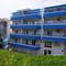 Отель Apartments Blue Palace