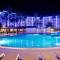 Отель Best Cambrils