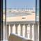 Отель Baia Imperiale