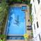 Отель Naris Art Hotel