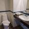 Отель Naris Art Hotel