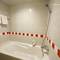 Отель Naris Art Hotel