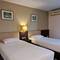 Отель Naris Art Hotel