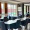 Отель Naris Art Hotel