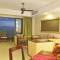Отель Leaguer Resort Sanya Bay