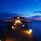 Отель Japamala Resort