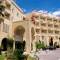 Отель Houda Yasmine Hammamet