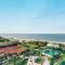 Отель Iberostar Royal El Mansour