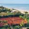 Отель Iberostar Royal El Mansour